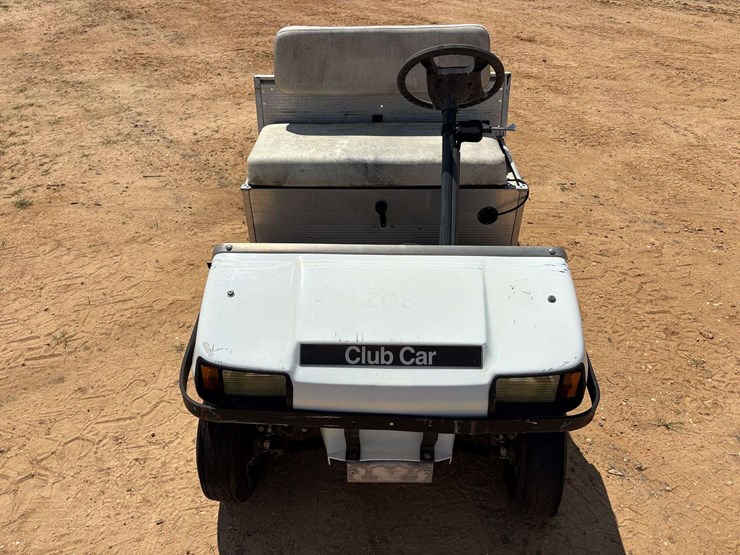 2005-club-car-carry-all-zmt-utility-cart-image-5