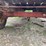 #228-•-h+s-hay-wagon-(ringle,-wi)-image-4