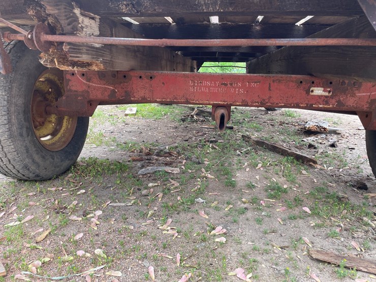 #228-•-h+s-hay-wagon-(ringle,-wi)-image-4