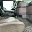 2016-volvo-truck-vhd-quad-axle-dump-truck-image-97