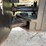 #100-•-2013-komatsu-941.1-6wd-timber-harvester-with-370.2-harvesting-head-(curtis,-mi)-image-42