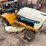 cub-cadet-1020-image-1