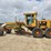 1981-caterpillar-12g-image-7
