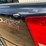 2012-nissan-titan-image-12