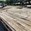 #456-•-2014-maxey-25'-gooseneck-flatbed-trailer-(has-wi-title)-(helenville,-wi)-image-27