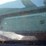 2006-ford-econoline-350-image-15
