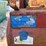 #5518-•-all-pro-lp-heater-image-5
