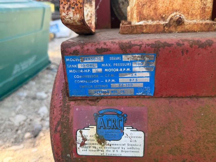 #5518-•-all-pro-lp-heater-image-5
