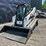 2024-bobcat-t770-image-8