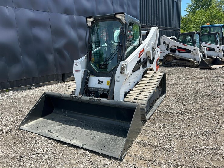 2024-bobcat-t770-image-8