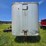 trailmobile-van-image-21