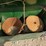 john-deere-327-image-13