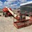 jlg-400s-image-31