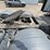 2016-kenworth-t680-image-35