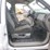2009-ford-f450-image-10