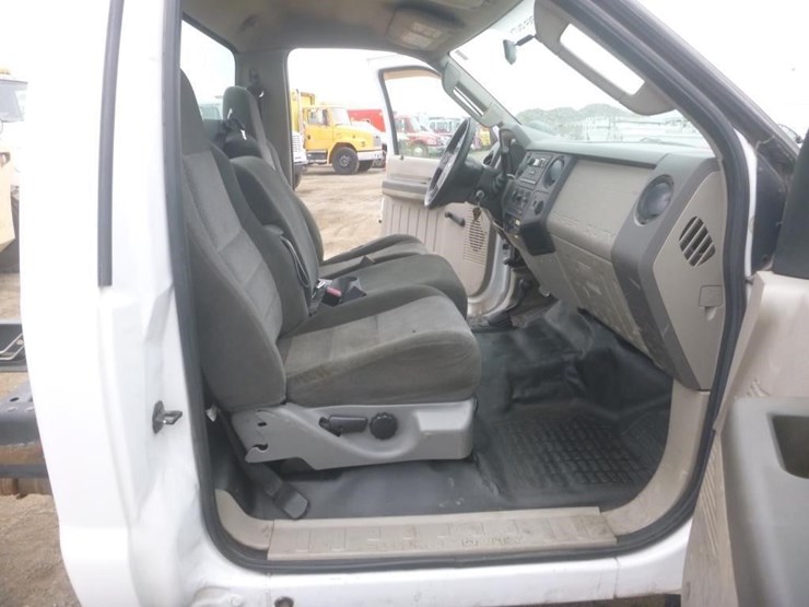 2009-ford-f450-image-10