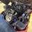 toyota-7fgu25-image-29