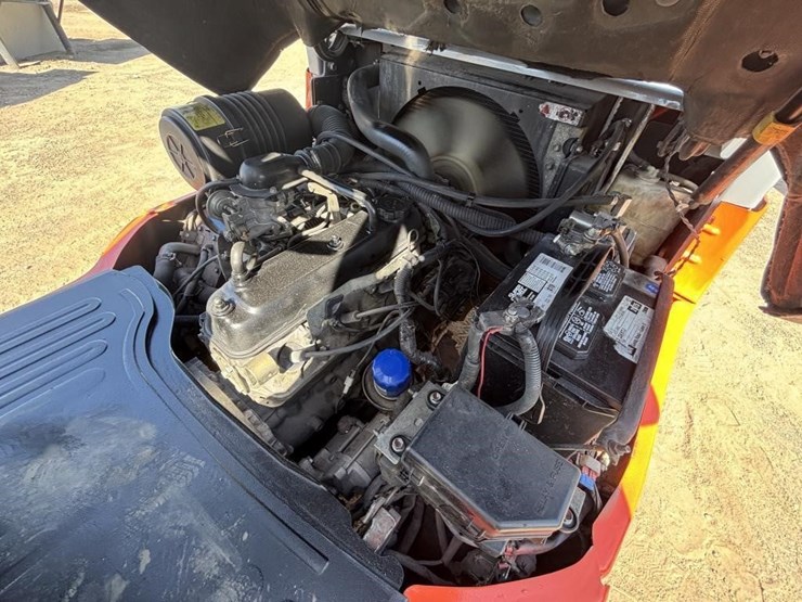 toyota-7fgu25-image-29
