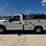 2016-ford-f250-image-8
