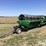 2014-john-deere-640fd-image-1