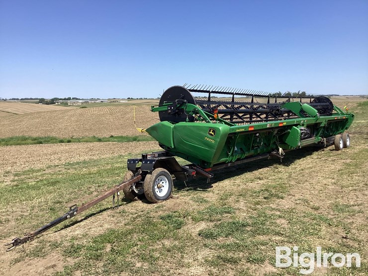 2014-john-deere-640fd-image-1