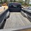 2006-toyota-tacoma-image-5