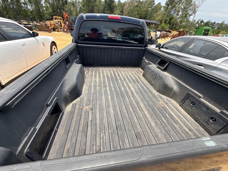 2006-toyota-tacoma-image-5