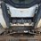 2020-bobcat-t770-image-71