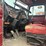 1995-peterbilt-dump-truck-image-10