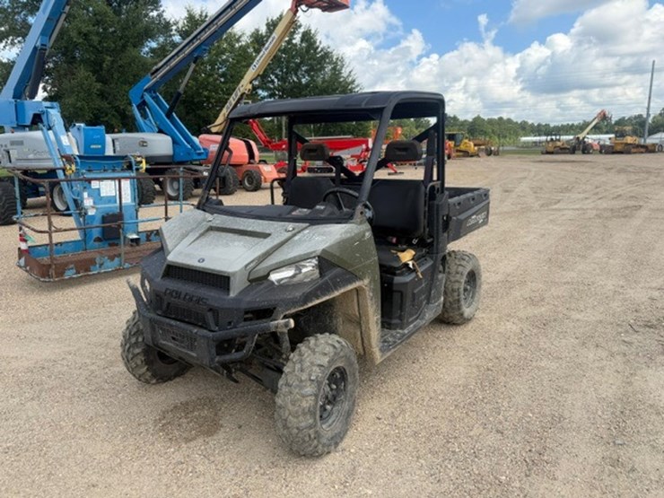 polaris-ranger-xp-image-1
