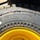 john-deere-gator-image-2