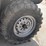 #5458-•-1998-honda-foreman-atv-image-8