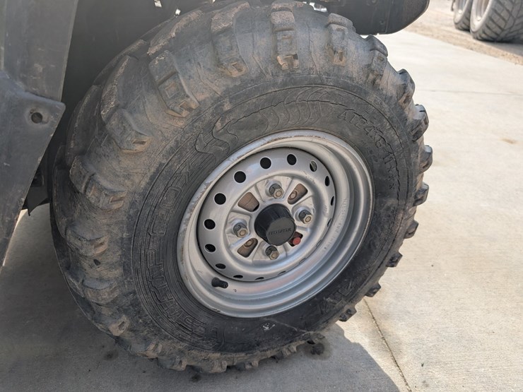 #5458-•-1998-honda-foreman-atv-image-8