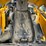jcb-4cx-image-21