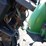 john-deere-4600-image-20