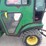 2011-john-deere-1023e-image-29