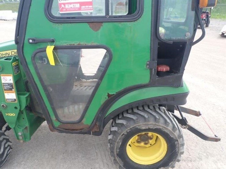 2011-john-deere-1023e-image-29