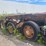 #346-•-2004-mack-granite-roll-off-truck-(milwaukee,-wi)-image-4
