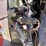 2021-bobcat-s590-image-36