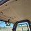 kubota-rtv1100-image-38