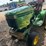 john-deere-gt235-image-4