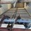 miller-pro-2150-image-11