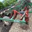 #5451-•-glencoe/homemade-vertical-till-image-6