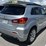 2011-mitsubishi-outlander-image-6