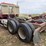 2000-mack-semi-image-4