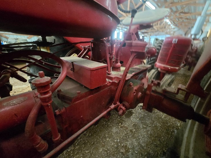 mccormick-m-image-42