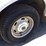1995-ford-ranger-image-12