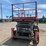 2016-skyjack-sj8841rt-image-8