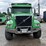 2016-volvo-truck-vhd-quad-axle-dump-truck-image-10