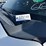 2011-ford-f250-image-23